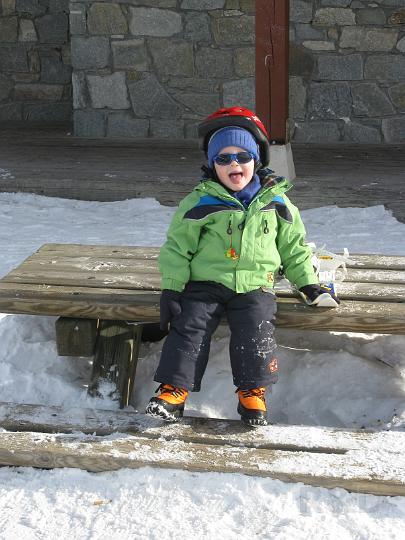 2009 Wintersport (58).JPG
